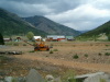 Silverton