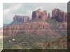 Sedona_Rocks_23.jpg (58839 bytes)