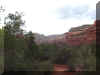 Sedona_sept_1.jpg (67387 bytes)