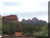 Sedona_sept_3.jpg (33503 bytes)