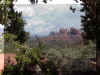 Sedona.jpg (125291 bytes)