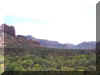 view_from_downtown_Sedona_1.jpg (39868 bytes)