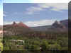 view_from_downtown_Sedona_3.jpg (53838 bytes)