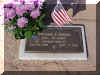 Dad_Memorial_Day_2000.jpg (113064 bytes)